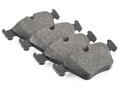 ÖN FREN BALATASI ( SET ) ( 3 404 362 ) E83/E83LCI 34112357229