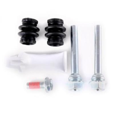 FREN TAMİR TAKIM 34216772867