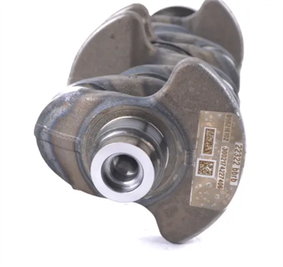 KOMPLE KRANK N20