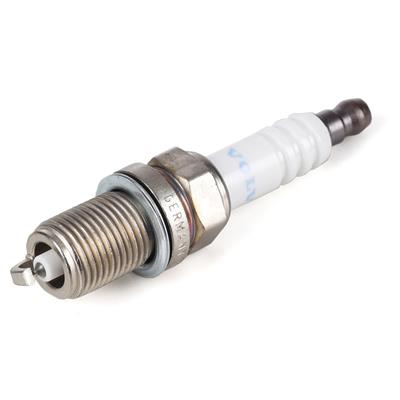 VOLVO BUJİ (S40-V40) (1998-2004) (TURBO) 8692070