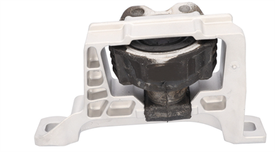 VOLVO MOTOR KULAĞI SAĞ (S40-V50-C30) (05-13) (D4164T/D2) - (V40) (13-) (D4162T-MPS6) 31401726 -  31401666