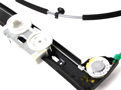 CAM MEKANİZMASI SOL R50/R52/R53 51337162163