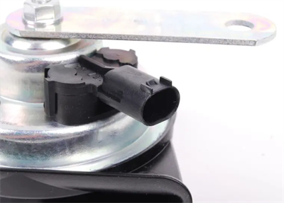 KORNA TWEETER R50/R52/R53 61337193997