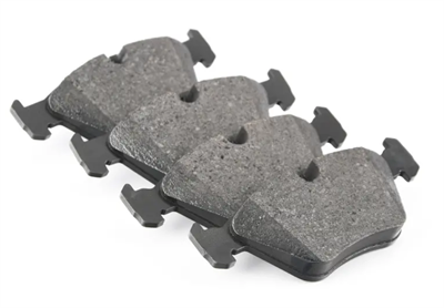 ÖN FREN BALATASI ( SET ) ( 3 404 362 ) E83/E83LCI 34112357229