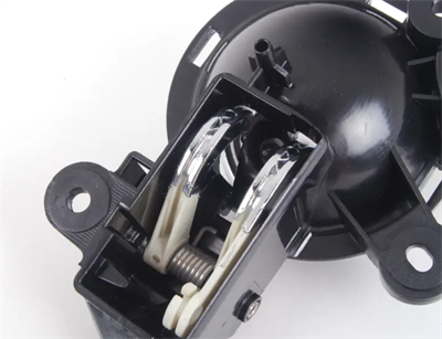 İÇ KAPI AÇMA MANDALI SOL R50/R52/R53 51417115341
