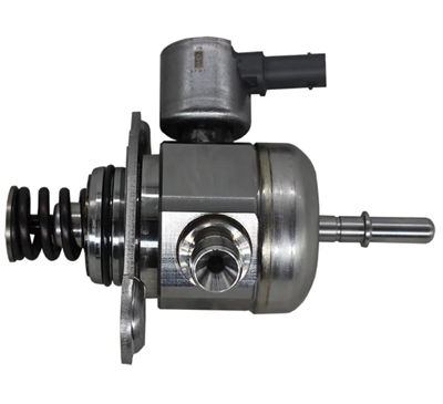 YÜKSEK BASINÇ POMPASI N13/ F20/F30