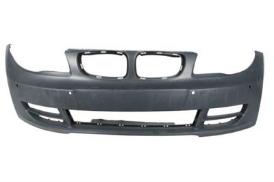 ÖN TAMPON PDCLİ E88/E82 COUPE / CABRİO 51117209153