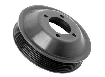 DEVİRDAİM KASNAĞI M50 M52 E36/34/39