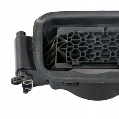 DEPO DOLUM KAPAGI F01/F01LCI/F04HYBRİD