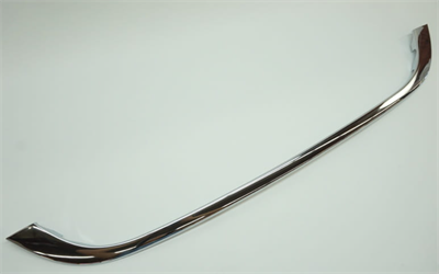 ÖN PANJUR IZGARA NİKELAJI R50/R52/R53 51137133845