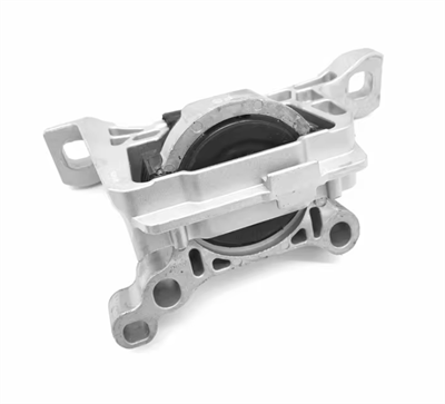 VOLVO MOTOR KULAĞI SAĞ (P3) (11-) (B4164TX) 9487303 (V40II-S60II-S80II)
