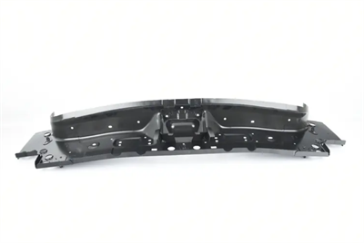 ARKA PANEL İÇ R60 41009805618