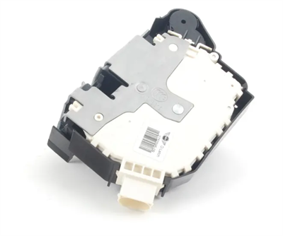KAPI KİLİTİ R55/R56/R55LCI/56LCI 51212752595