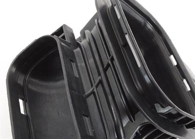 HAVA FİLTRE KAZAN BORUSU F20/F30/F32/F34