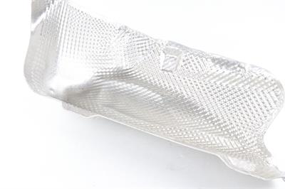 ARKA TAMPON İÇ YALITIM SACI F06GC/F12/F13/LCI 51487232431
