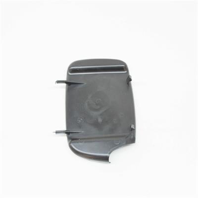 ÖN PANEL SOĞUTMA BAKALİTİ E46 51718199700