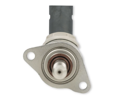 SİLİNDİR KAPAK AYAR MOTORU