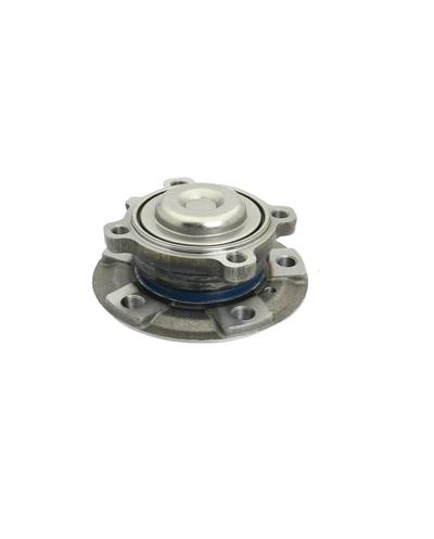 BMW ÖN TEKER PORYASI F20 F30 31206867256 