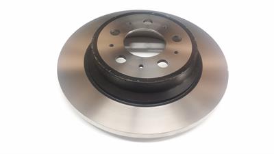 VOLVO ARKA FREN DİSKİ (S60-S80-V70-XC70) (1999-2009) 9434167 3147182 