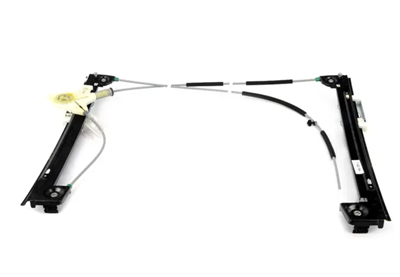 CAM MEKANİZMASI SAĞ R50/R52/R53 51337162164