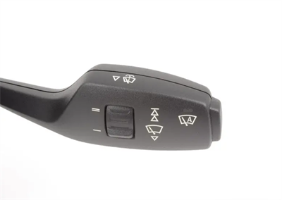 BMW DİREKSİYON KOLON ( SZL) F30 61319351143