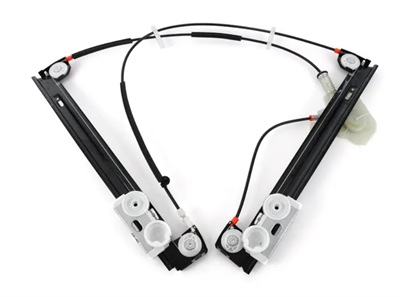 CAM MEKANİZMASI SAĞ R50/R52/R53 51337039452
