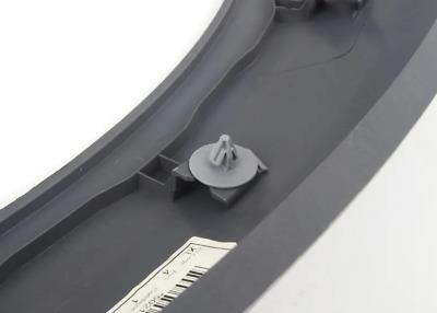 ÖN ÇAMURLUK DODİĞİ SAĞ R56/R56LCI/R57/R57LCI 51777216072