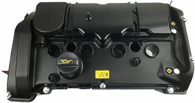 KÜLBÜTÖR KAPAĞI F20/F30