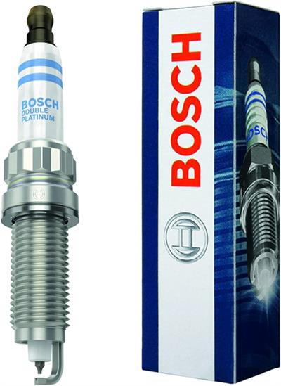 BUJİ N55 (0242145518) BOSCH ZR5TPP33S 12120037582