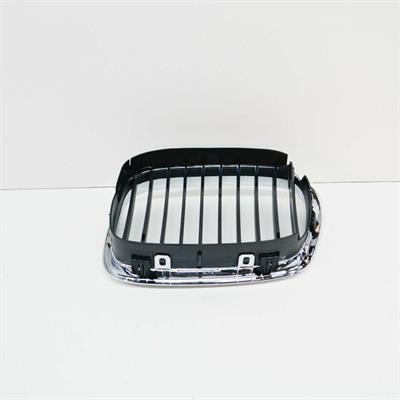 ÖN PANJUR SAĞ KROM E39 51132497262