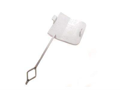 ARKA TAMPON ÇEKİ DEMİR KAPAK SAĞ F55/F56 51317380022