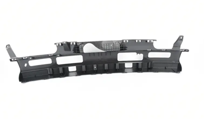 ARKA TAMPON SÜNGERİ X3/E83  51123400942