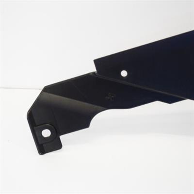 YAKIT DEPO ALT BAKALİT SOL F12/F12LCI/F13 51757224467