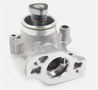 TAHRİK ÜNİTESİ / AYAR MOTORU F20 F30 