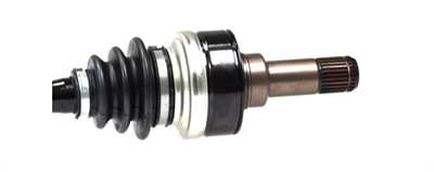 ARKA AKS SAĞ F20/F30/F36GC 33207628252