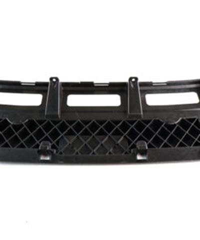 ARKA DEMİR BRAKETİ F12/F13 51127223160
