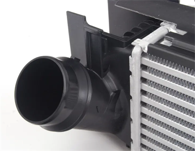 İNTERCOOLER RADYATÖRÜ F20/F21/F30