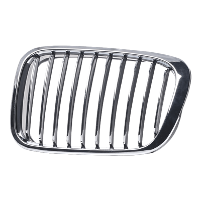 ÖN BÖBREK PANJUR SOL M PERFORMANCE F25 51712297589
