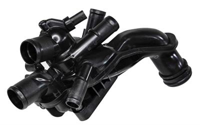 TERMOSTAT MİNİ R56 LCİ R60 N16/N18