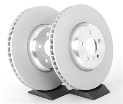 ÖN FREN DİSKİ SOL F10/F10LCI/F12/F13/F01/F02 LCI 34116785675