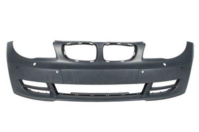 ÖN TAMPON PDCLİ FAR FİSKİYELİ E88/E82 CAB/CUB 51117209154