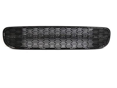 ORTA IZGARA CHROM R55LCI/R56LCI/57LCI 51117248789