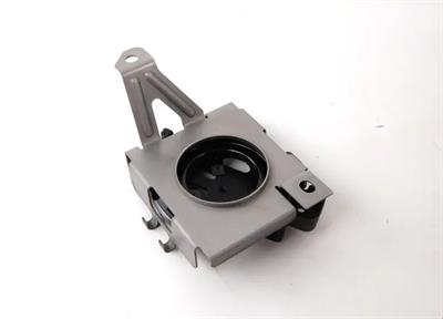 XENON FAR YUVASI SOL E39 63128386555