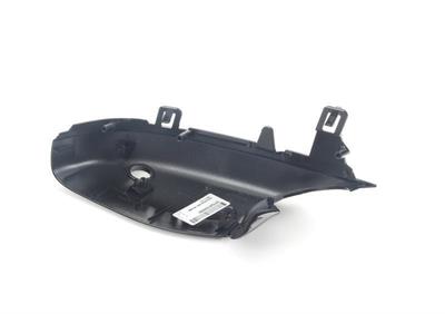 AYNA ALT KAPAK SOL E60LCI/10/E63LCI/F12/F13/F01/F02 51167266379