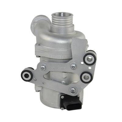 DEVİRDAİM ELEKTRİKLİ N52/N53 ( 7 583 836 )