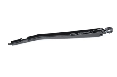 ARKA SİLECEK KOLU E84/E87/E87LCI 61627138507