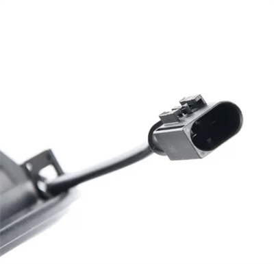 KLİMA FANI R55/R55LCI/R56/R56LCI/R57/R57LCI/R58/R6
