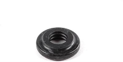 SUBAB LASTİK UFAK CONTASI M50/M52/M54