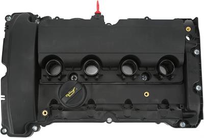KÜLBÜTÖR KAPAK R56