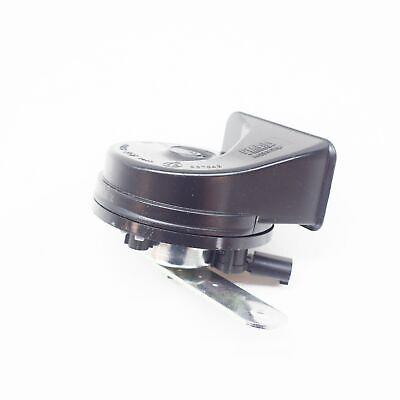 KORNA TWEETER R50/R52/R53 61337193997